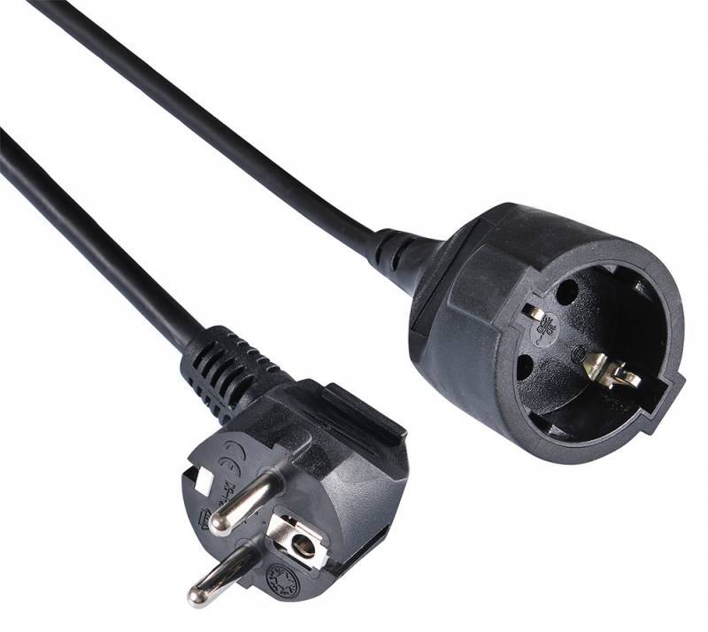 Сетевой фильтр Buro Сетевой удлинитель BU-PS1.10/B