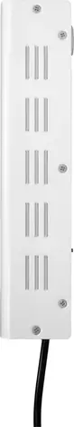Стабилизатор напряжения SMARTWATT AVR BOILER 500RW 500ВА