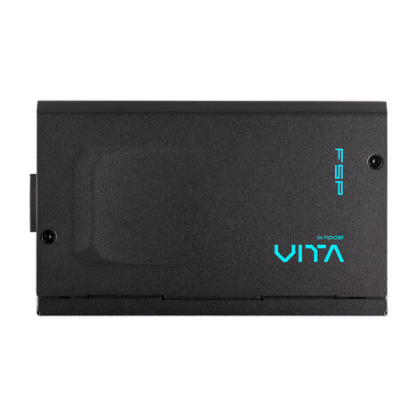 Блок питания FSP VITA BD 850W