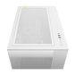 Корпус Ocypus Delta C74