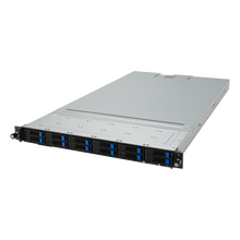 Шасси ASUS RS501A-E12-RS12U