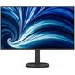 Монитор Philips 27B2N3500J 27.0-inch черный