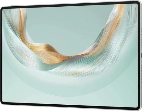 Планшет HUAWEI MatePad Pro 12.2 Wi-Fi (2025) Wi-Fi 512 ГБ