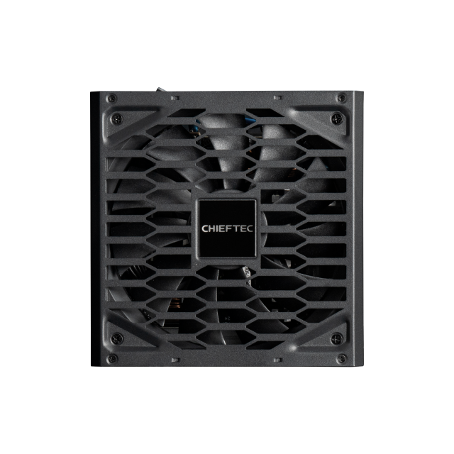 Блок питания Chieftec Vega 750W