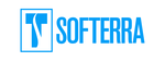 Softerra