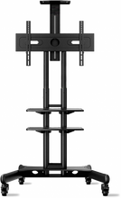 Кронштейн ONKRON TS1552