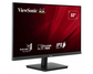 Монитор ViewSonic VA3209-MH 31.5-inch черный