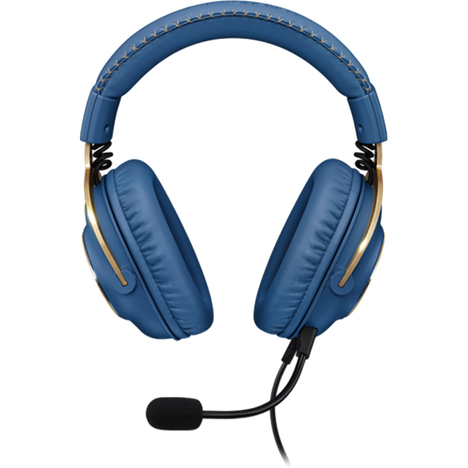 Microsoft Corporation Modern Wireless 8JR-00013