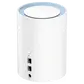 Wi-Fi роутер CUDY M1200
