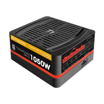 Блок питания Thermaltake Toughpower DPS 1050W