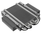 Кулер Процессорный ID-Cooling для CPU IS-30A