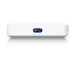 Проводной роутер UBIQUITI UCG-Max