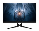 

Монитор Gigabyte FI27Q-X 27.0-inch черный