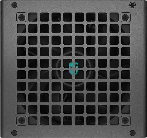 Блок питания Deepcool PQ1200G Gen.5
