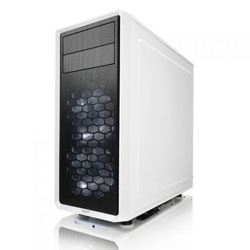 Корпус Fractal Design FOCUS G