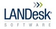 LANDesk