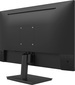 Монитор Dahua LM24-A201A 23.8-inch черный