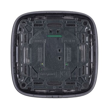 Умный дом Legrand Стартовый пакет Valena Allure with NETATMO