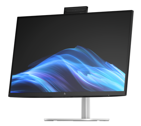 Моноблок HP Inc. EliteStudio 8 G1i 27 512 ΓБ