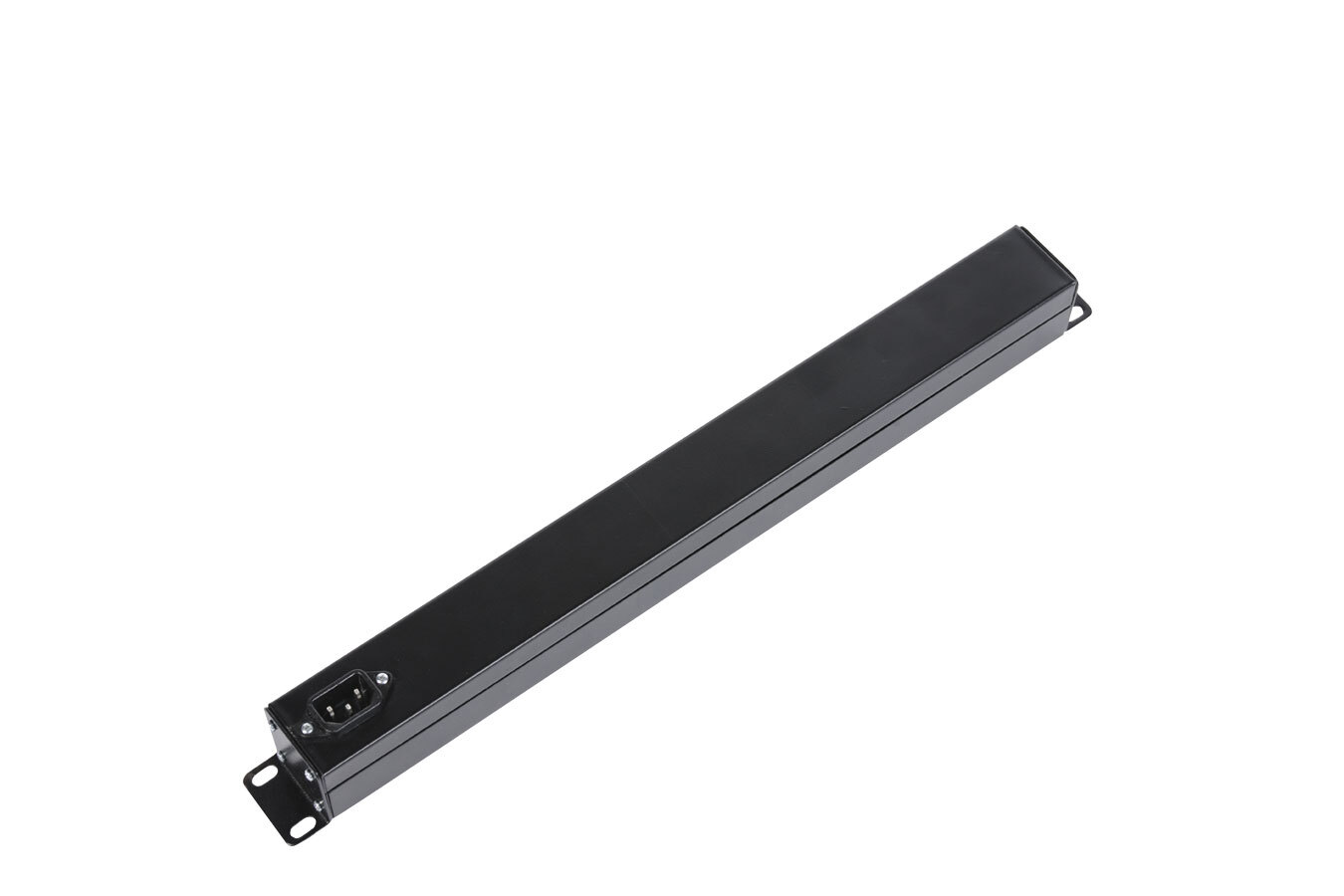 для ИБП ЦМО PDU БР 16-008