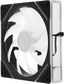 Вентилятор Accord для корпуса ACC-YF14 ARGB Black