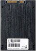 

Внутренний SSD Foxline 120GB
