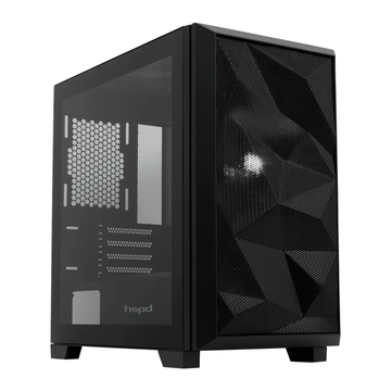 Корпус NONAME auto_model