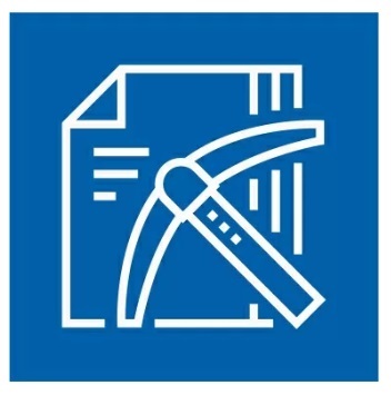 ТИМ КРЕДО МАРКШЕЙДЕРИЯ