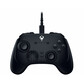 Игровой манипулятор Razer Gaming Controller Wolverine V3 Tournament Ed