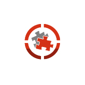 IKARUS managed.suite