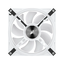Система охлаждения Corsair iCUE QL140 RGB Dual Fan Kit с Lighting Node CORE