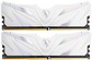 Оперативная память Netac DDR4  2x8GB, NTSWD4P32DP-16W