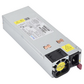 Блок питания SUPERMICRO Server PSU 750W PWS-751P-1R