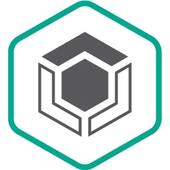 Kaspersky Endpoint Security для бизнеса Стандартный