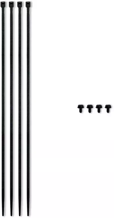 Блок питания Deepcool PF700 80 PLUS WHITE