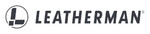 Leatherman