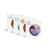 iZotope Elements Suite