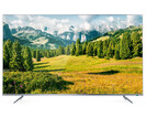

Телевизор TCL L50P6US