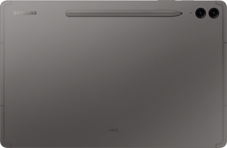 Планшет Samsung Galaxy Tab S9 FE + SM-X616B 128 ГБ