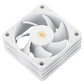 Вентилятор Thermalright для корпуса TL-B6W White