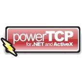 Dart PowerTCP Secure Mail for .NET