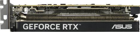 Видеокарта ASUS GeForce RTX 5060 8 ΓБ Retail