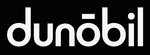 DUNOBIL