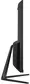 Монитор ACER ED320QUS3bmiipx 31.5-inch черный
