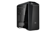 

Корпус Cooler Master MasterCase MC500M