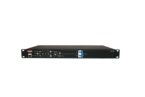 ELEMY ATS-1203/16/S/E/DO