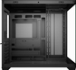 Корпус PCCooler C3T700 TG