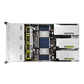 RS720-E10-RS12/WOCPU/WOM/WOGPU/Z /16R2/WOS/WOA/WON/WOM/WONCRD/WORCRD/EU