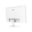 Монитор MSI MP273QW E2 27.0-inch белый