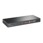 Коммутатор TP-LINK TL-SL1218P